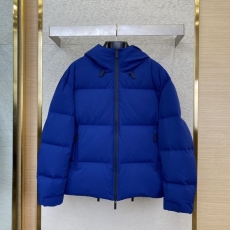 Prada Down Jackets